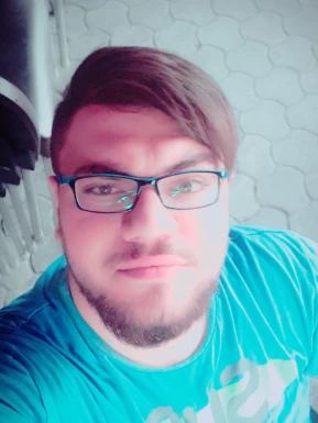 Foreign men for dating