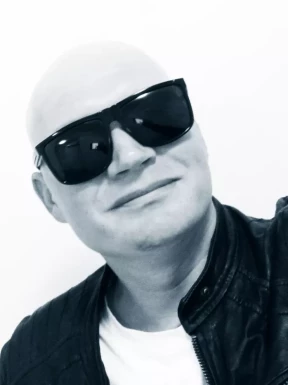 Russian men looking for love