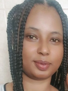 Women for dating