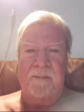 Swedish men looking for love