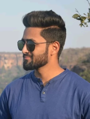 Foreign men for dating