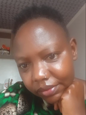 Women for dating