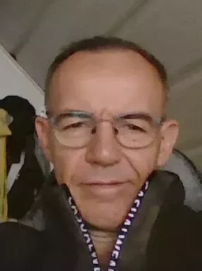 German men looking for love