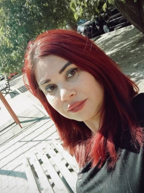 Women for dating
