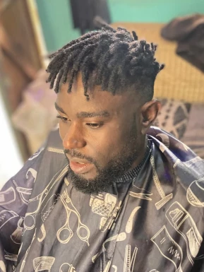 Foreign men for dating