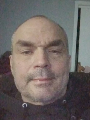 American men looking for love