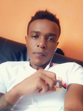 Foreign men for dating