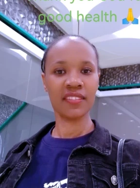 Women for dating