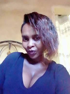 Women for dating
