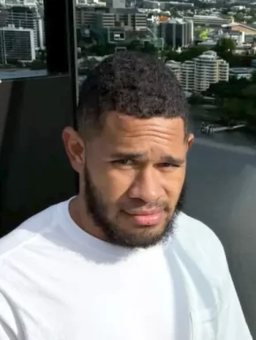 Foreign men for dating