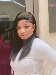 Women for dating