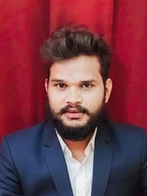 Foreign men for dating