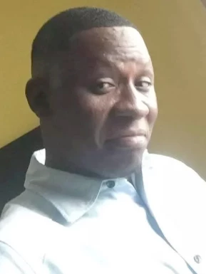 Foreign men for dating