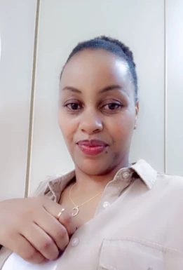 Women for dating