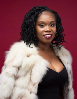 Women for dating