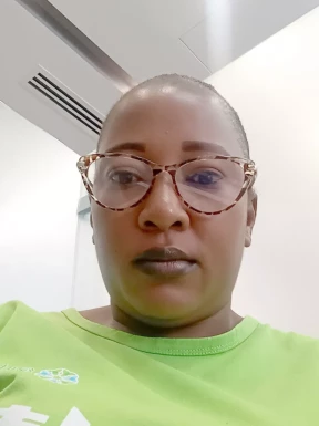 Foreign men for dating