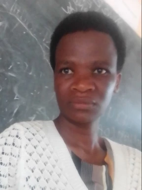 Women for dating