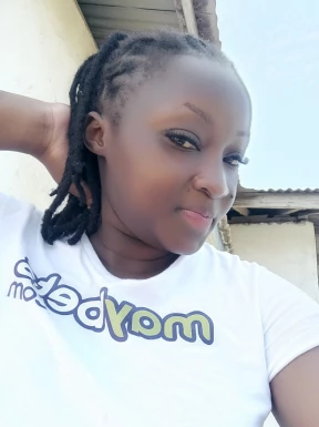 Girls for dating
