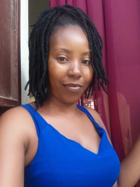 Women for dating