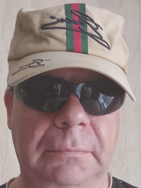 Foreign men for dating