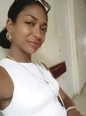 Women for dating