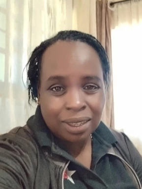 Women for dating