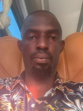 Foreign men for dating