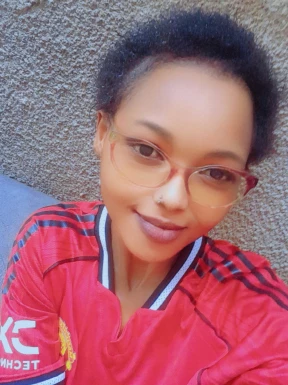Women for dating