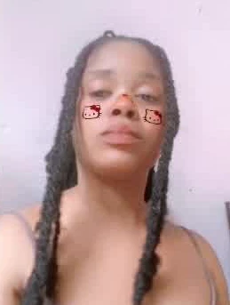 Women for dating