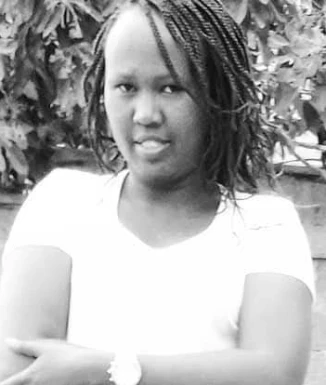 Women for dating
