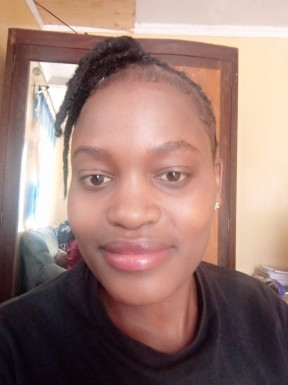 <span>Mariam, 29</span>&nbsp;<span style='width: 25px; height: 16px; float: right; background-image: url(/bitmaps/flags_small/KE.PNG)'>&nbsp;</span><br><span>Mumias, Kenya</span>&nbsp;<input type='button' class='joinbtn' style='float: right' value='JOIN NOW' />