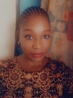 Women for dating