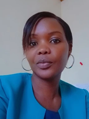 Women for dating