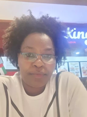 Women for dating