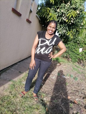 Women for dating