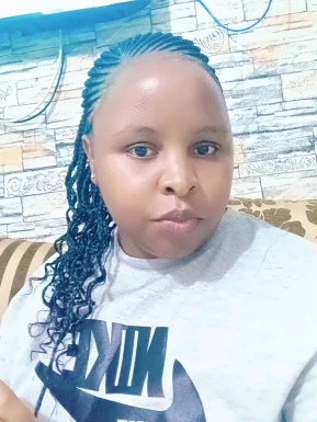Women for dating