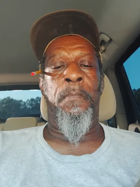 American men looking for love