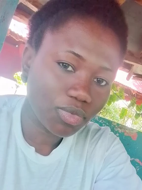 Girls for dating