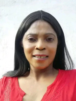 Women for dating