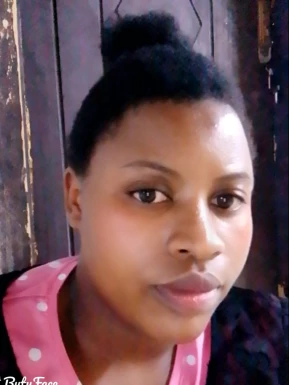 Girls for dating