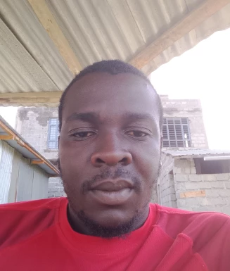<span>Calistus, 22</span>&nbsp;<span style='width: 25px; height: 16px; float: right; background-image: url(/bitmaps/flags_small/KE.PNG)'>&nbsp;</span><br><span>Githurai, Kenya</span>&nbsp;<input type='button' class='joinbtn' style='float: right' value='JOIN NOW' />