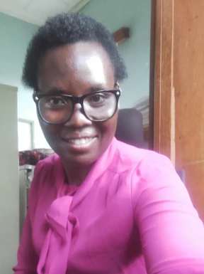 Women for dating