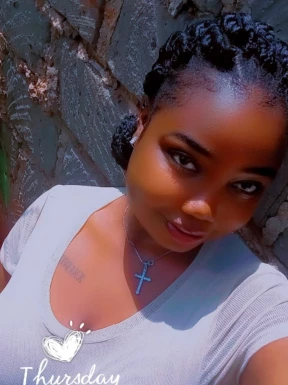 Girls for dating