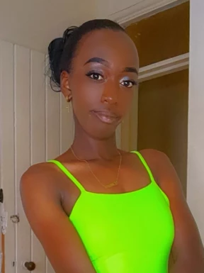 Girls for dating