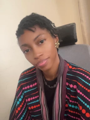Women for dating
