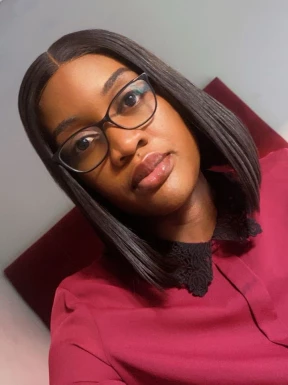 Women for dating