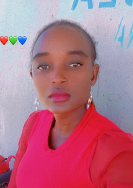 Women for dating