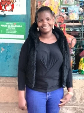 Women for dating