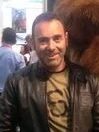Spanish men looking for love