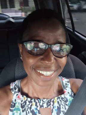 Women for dating